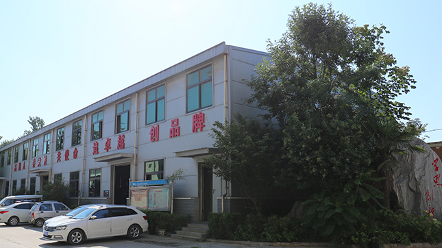 午夜成人小视频实验中心