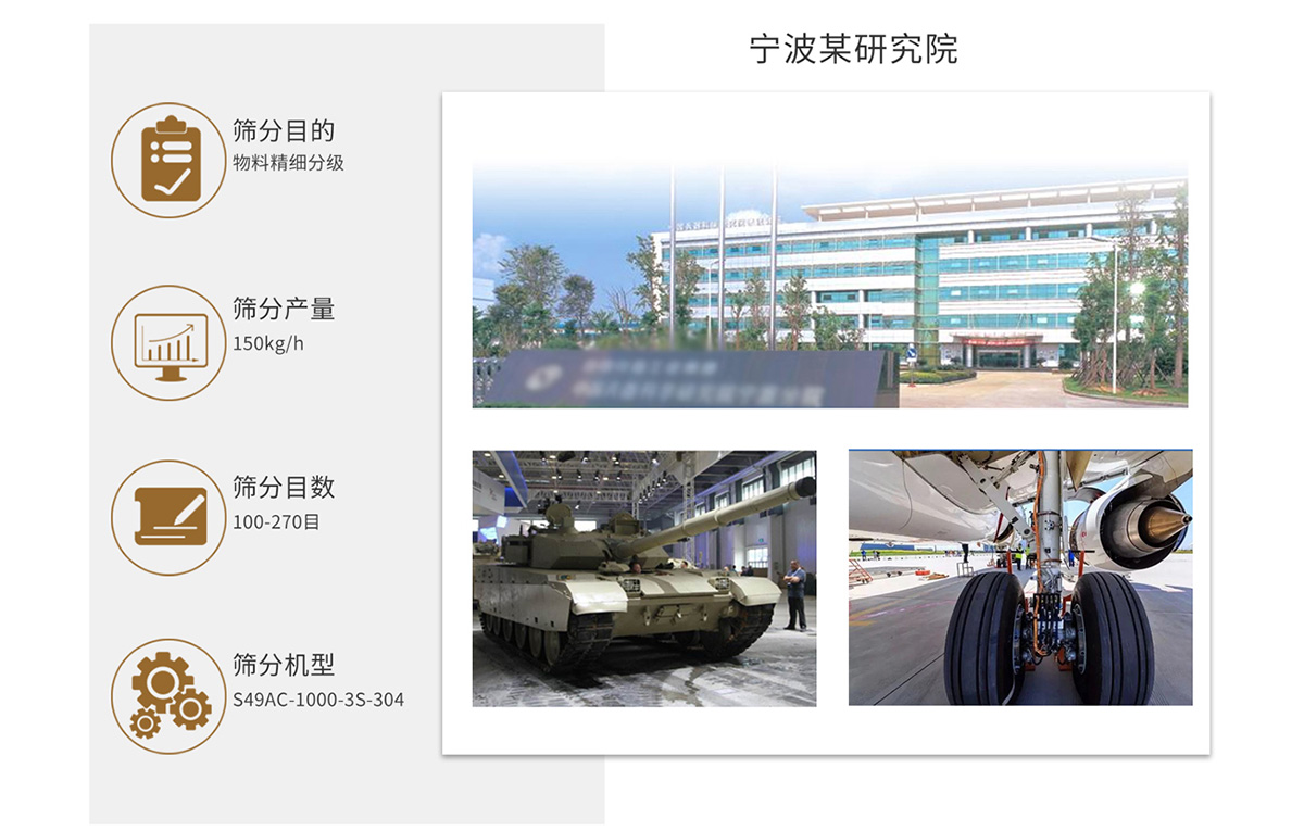 冶金粉末午夜免费三级片解决方案