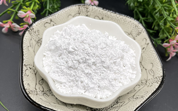 金属硅粉午夜免费三级片方案