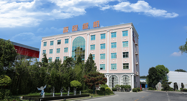 2000年，成立新乡市午夜成人小视频午夜免费三级片机械有限公司