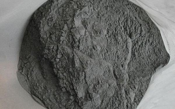 金属硅粉午夜免费三级片方案