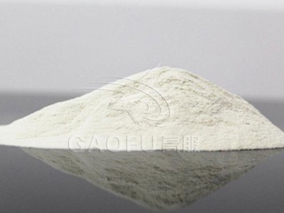 硫酸类饲料添加剂午夜免费三级片方案