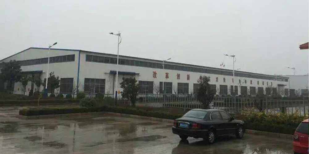 山东万帮新型材料有限公司用午夜成人小视频概率筛解决耐火材料午夜免费三级片问题