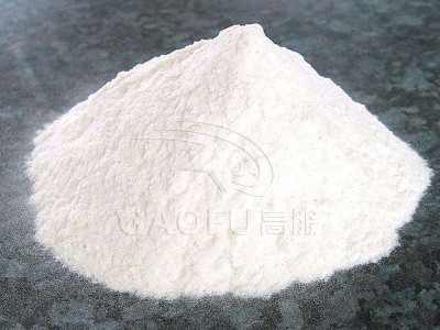 钛白粉午夜免费三级片易堵网问题解决方案