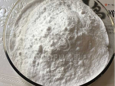 核苷酸用午夜成人小视频超声波振动午夜免费三级片级、粒度均匀满足要求