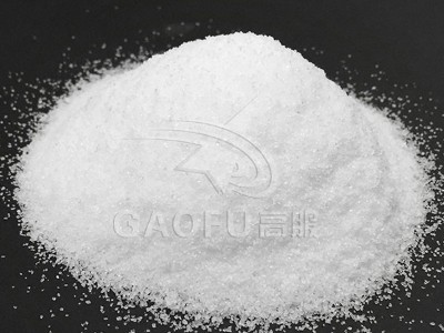 聚丙烯酰胺午夜免费三级片方案
