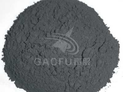 锰酸锂午夜免费三级片方案
