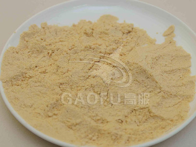 大豆蛋白粉午夜免费三级片机解决方案