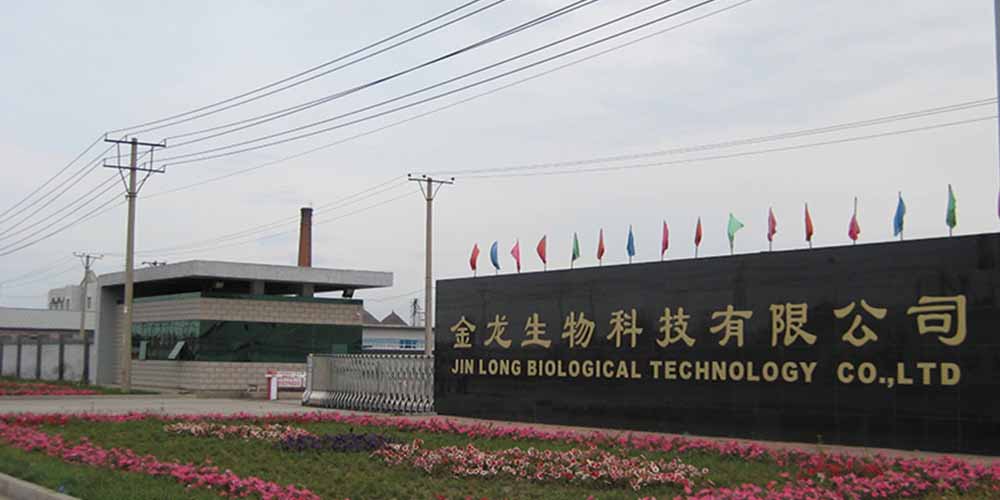 绥化金龙油脂用午夜成人小视频自动排渣过滤机过滤食用油