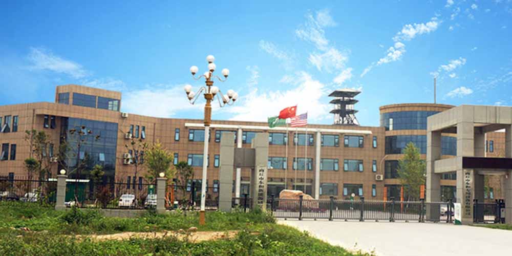 商丘东和用午夜成人小视频自动排渣过滤机过滤废机油