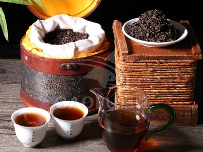 茶叶午夜免费三级片方案